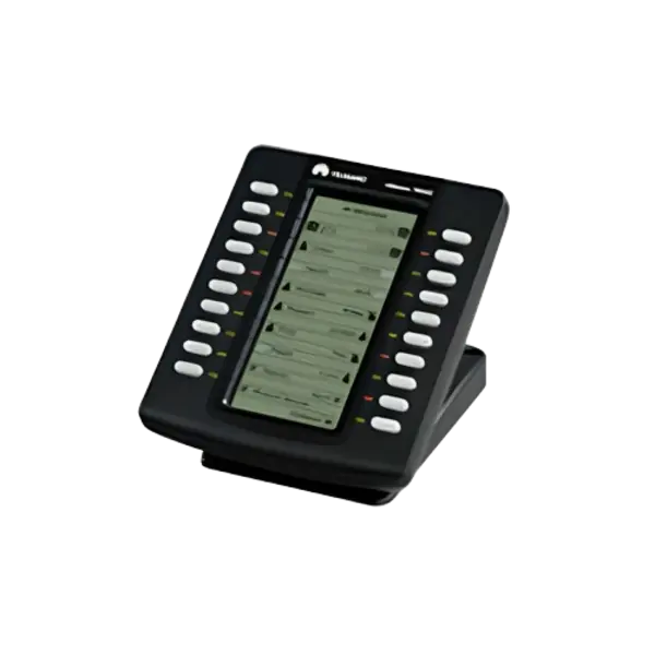 Huawei eSpace 7803x