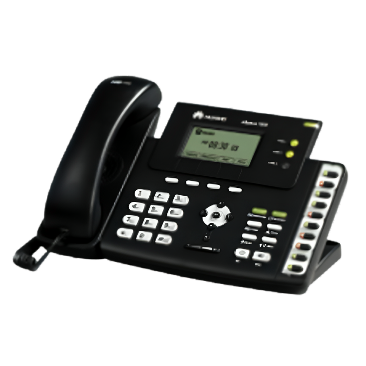 Huawei eSpace 7830 IP Phone Price in Pakistan