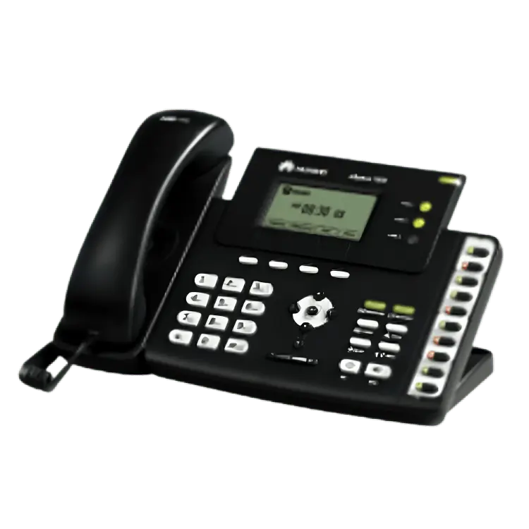 Huawei eSpace 7830 IP Phone