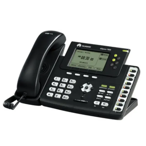 Huawei eSpace 7850