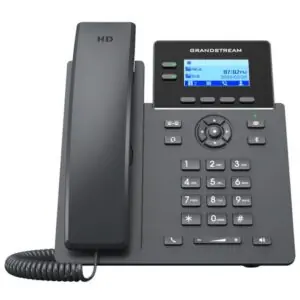 Yealink SIP-T33G