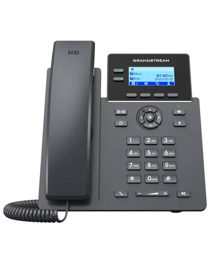 Yealink SIP-T33G