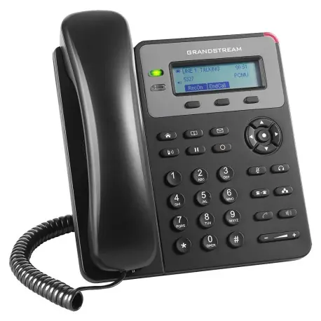 Grandstream GXP1615 IP Phone