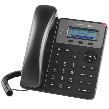 Grandstream GXP1615 IP Phone