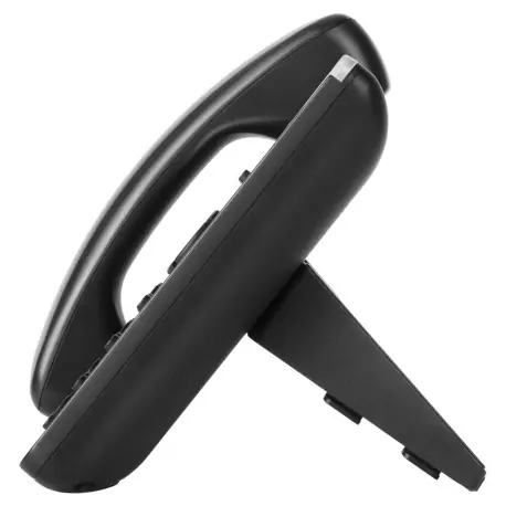 Grandstream GXP1615 IP Phone