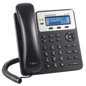 Grandstream GXP 1625