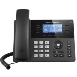 Grandstream GXP1782