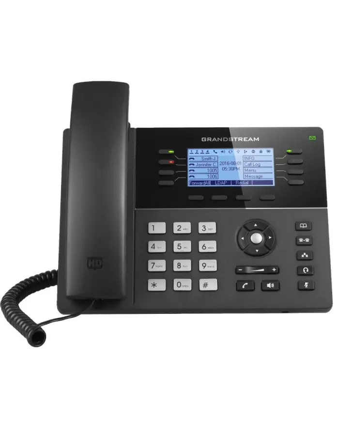 Grandstream GXP1782