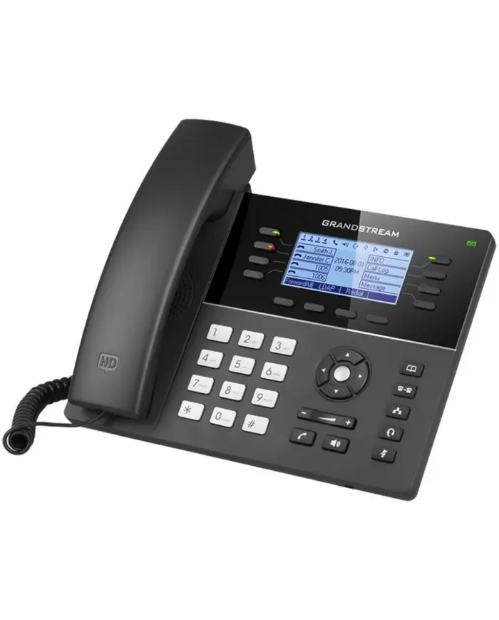 Grandstream GXP1782