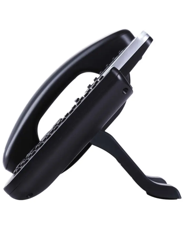 Grandstream GXP2160 IP Phone