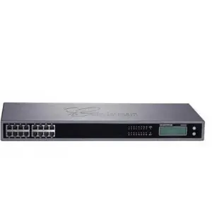 Grandstream GXW4216 V2