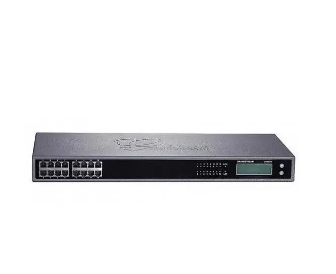 Grandstream GXW4216 V2