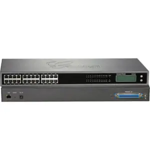 Grandstream GXW4224 V2