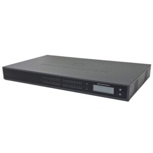Grandstream GXW4248 V2 FXS Gateway Price in Pakistan