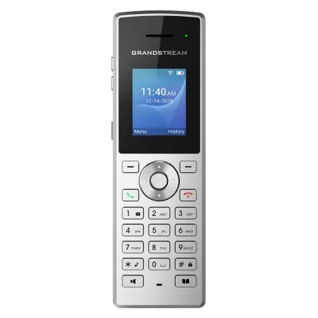 GrandStream WP810 Intercom