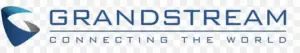 Grandstream IP PBX