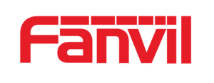 Fanvil IP Phones