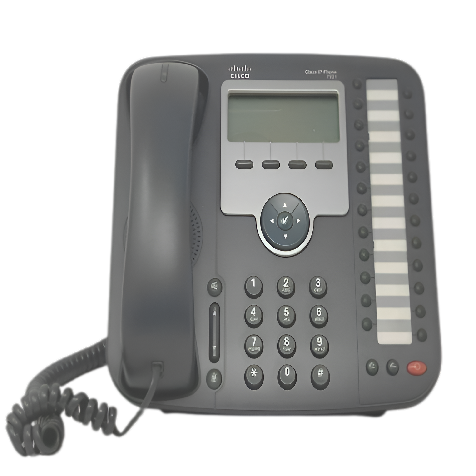 Cisco CP-7931G Price in Pakistan