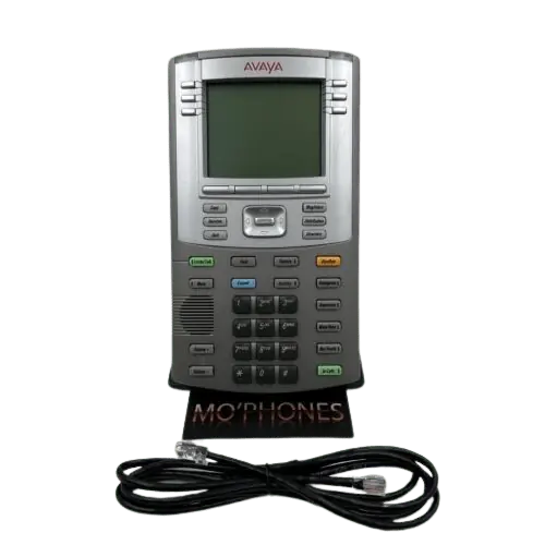 Avaya 1150E IP Phone Price in Pakistan
