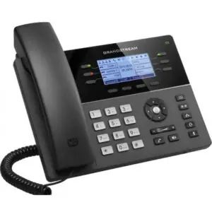 Grandstream GXP1760W