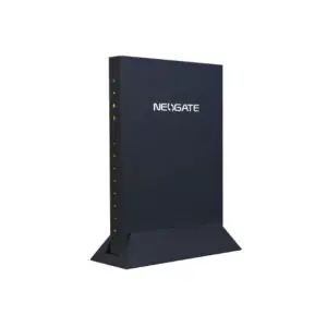 Yeastar TA810 Gateway