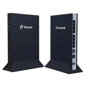 Yeastar TA800 Gateway