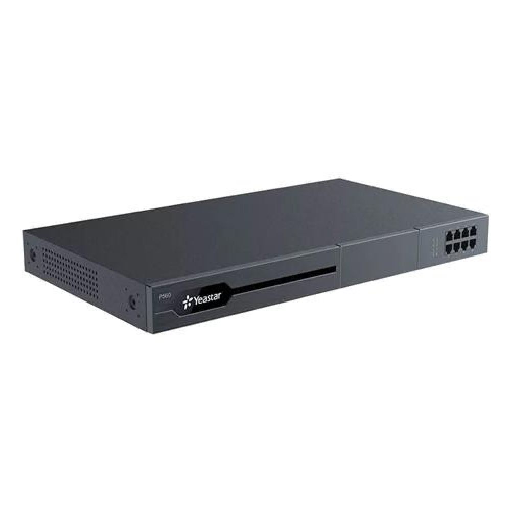 Yeastar P560 IP PBX