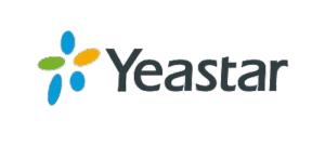 yestarr-removebg-preview