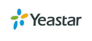 Yeastar IP PBX