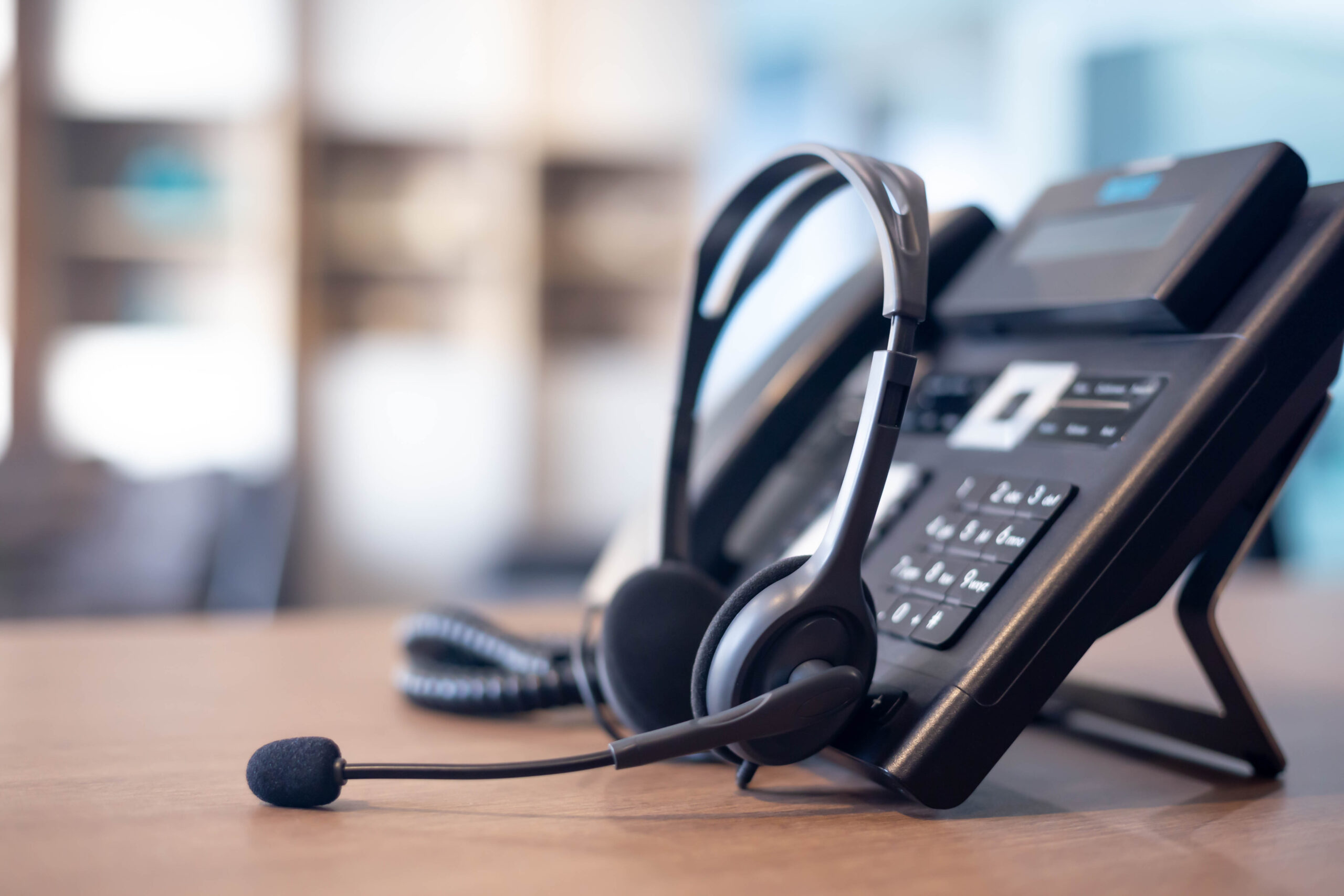 Ip phones for small businesses