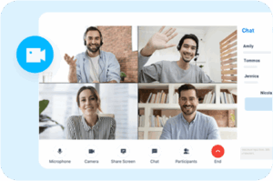 Smart Call Management