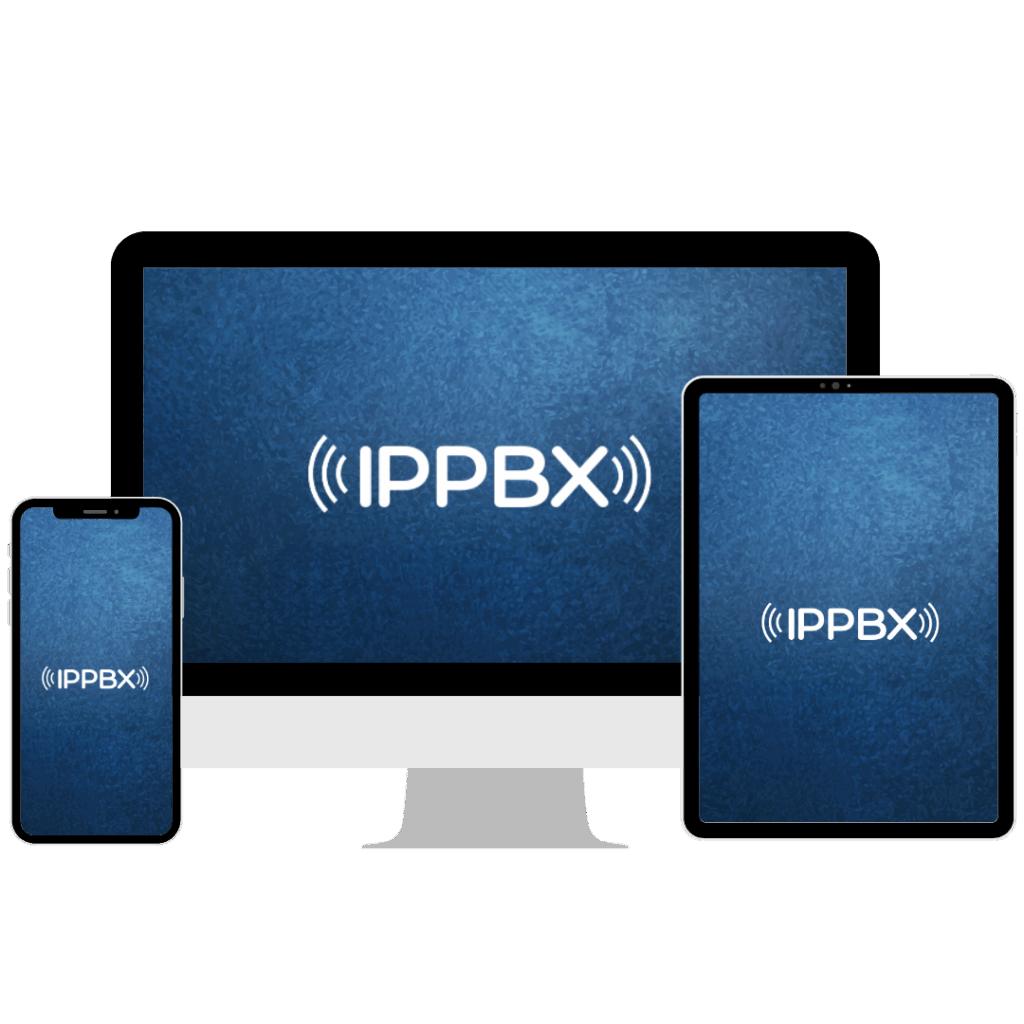 ippbx.com.pk