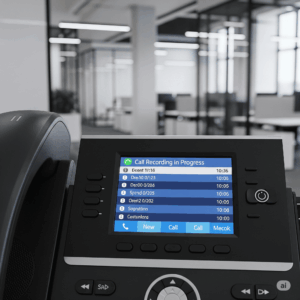 What are Wireless Phone Systems?