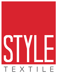 Style textile