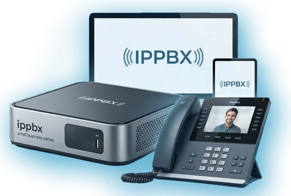 Best Phone Systems