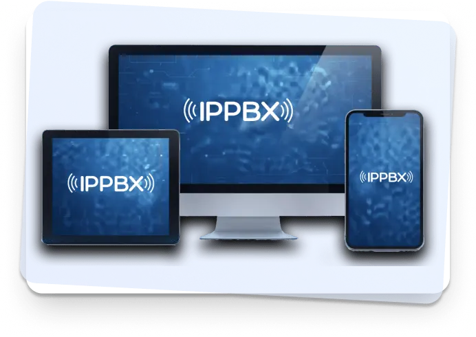 IPPBX