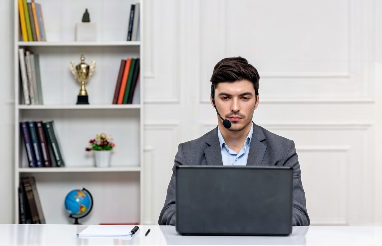 Cloud Call Center Solutions