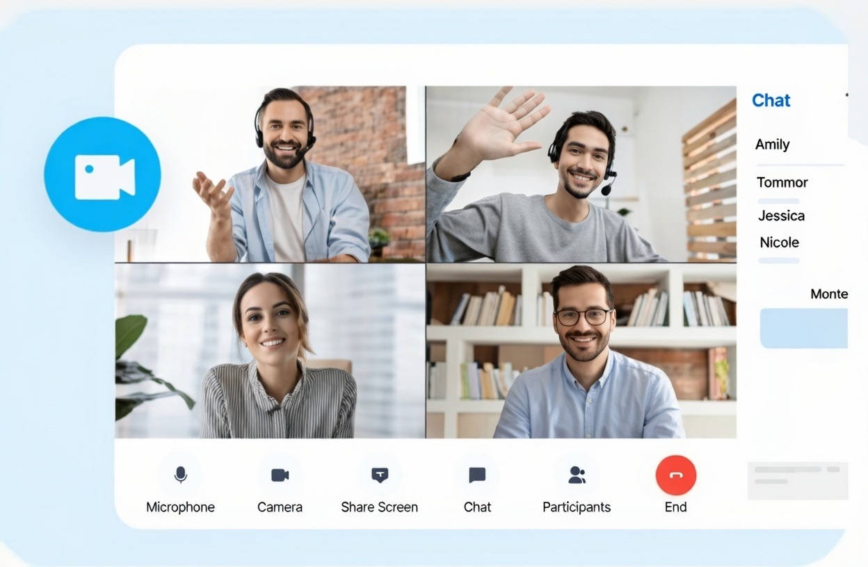 On-Premises Call Center Deployment