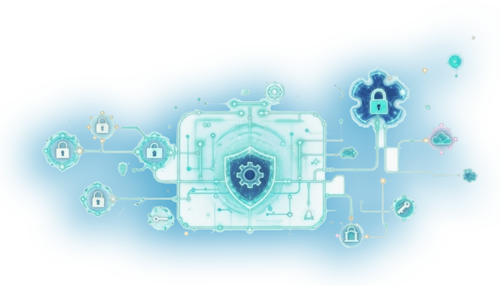 Secure and Stable SIP Connectivity