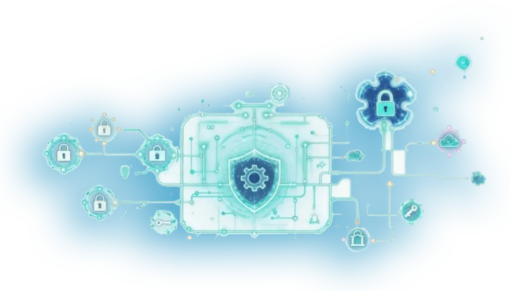 Secure and Stable SIP Connectivity
