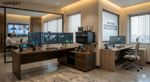 best ippbx for home and offices