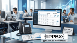 Polycom Phones