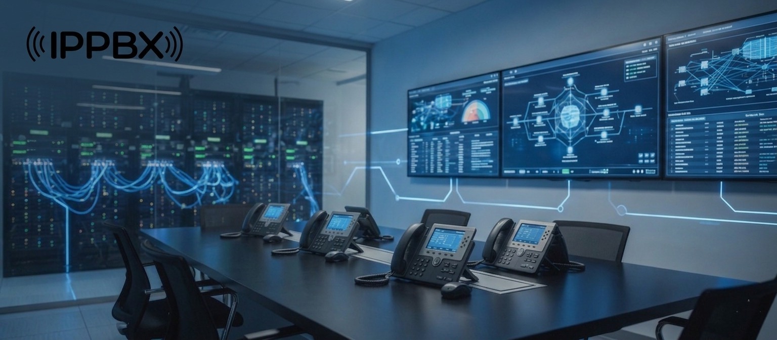 Cisco CP-6921-CK9