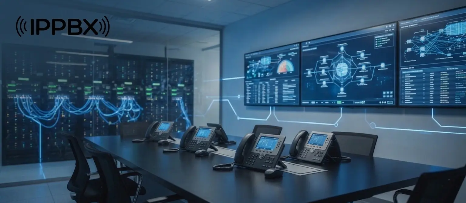 Cisco CP-6921-CK9