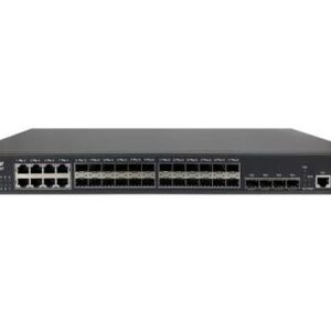 BDCOM S2900-24S8C4X-2AC