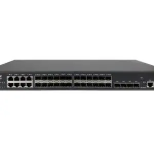 BDCOM S2900-24S8C4X-2AC