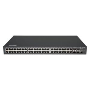 BDCOM S2900-48T6X-2AC