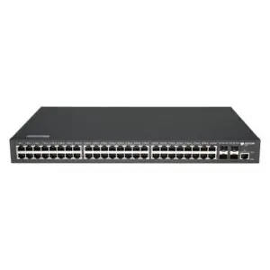 BDCOM S2900-48T6X-2AC