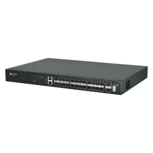 BDCOM S5800-24X2C