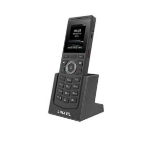 Fanvil Linkvil W610W IP Phone